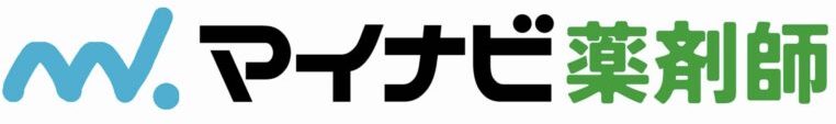 マイナビ薬剤師