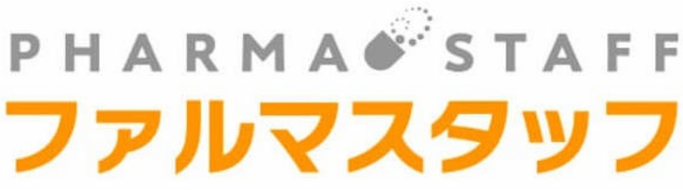 ファルマスタッフ