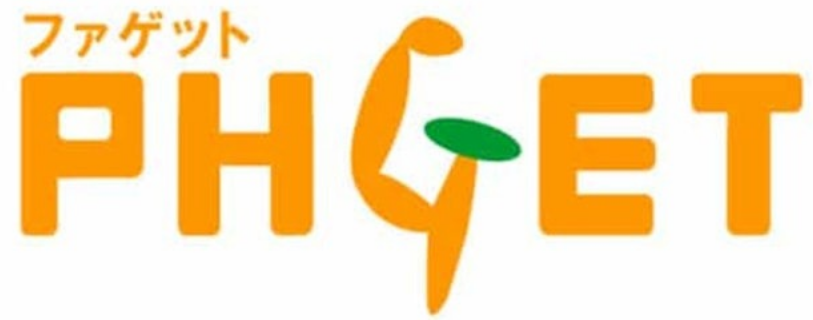 ファゲット薬剤師