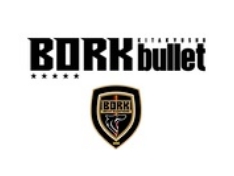 BORK bullet